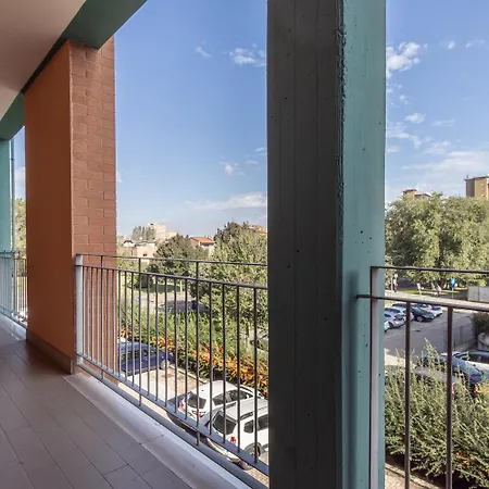 Magenta - Affitti Brevi Italia Modena