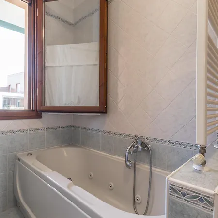 Magenta - Affitti Brevi Italia Apartmán