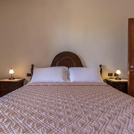 Magenta - Affitti Brevi Italia Apartmán