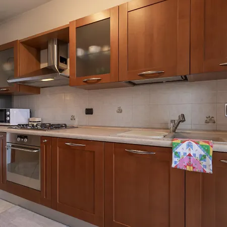 Magenta - Affitti Brevi Italia Modena