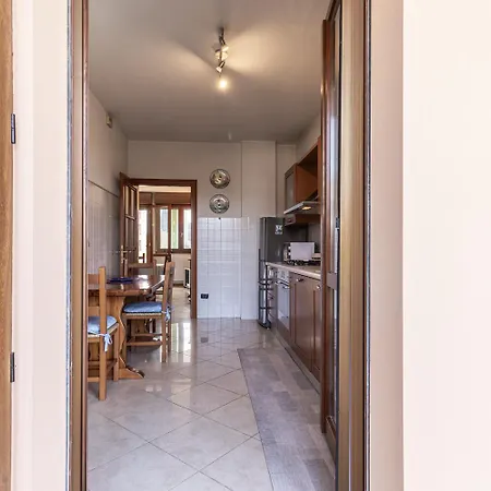 Magenta - Affitti Brevi Italia * Modena