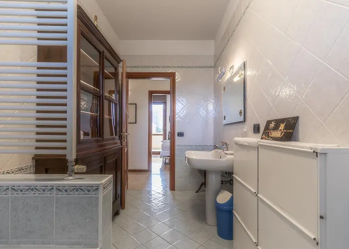 Magenta - Affitti Brevi Italia * Modena