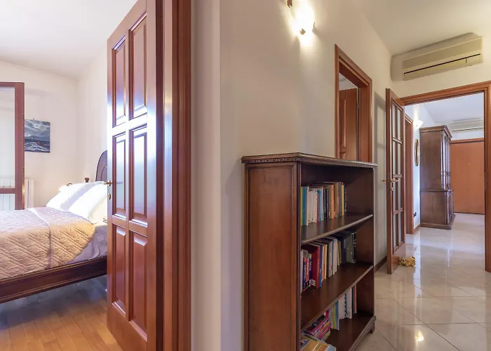 Magenta - Affitti Brevi Italia *