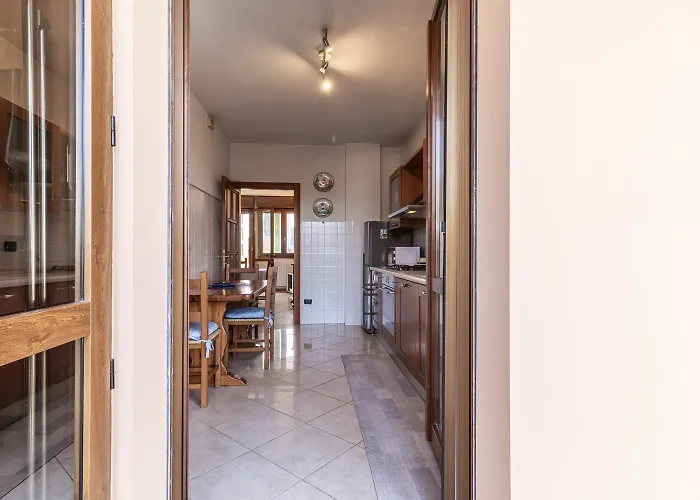 Magenta - Affitti Brevi Italia * Modena